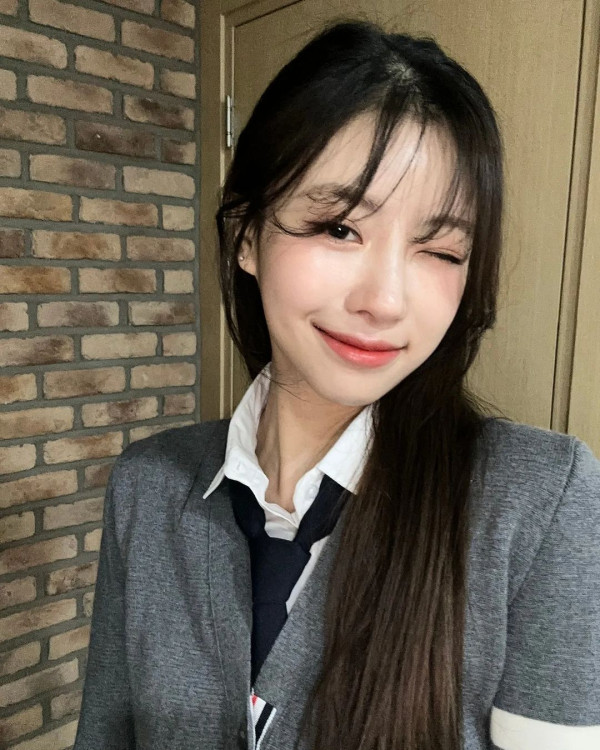 [연예] 미주